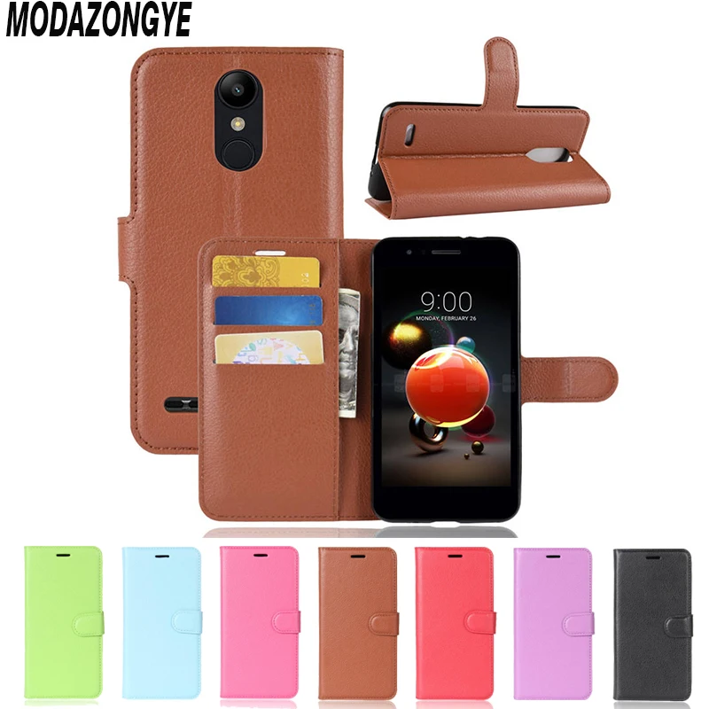 Чехол для LG K9 чехол флип телефона с диагональю 5 0 дюйма K 9 LMX210NMW X210NMW LM