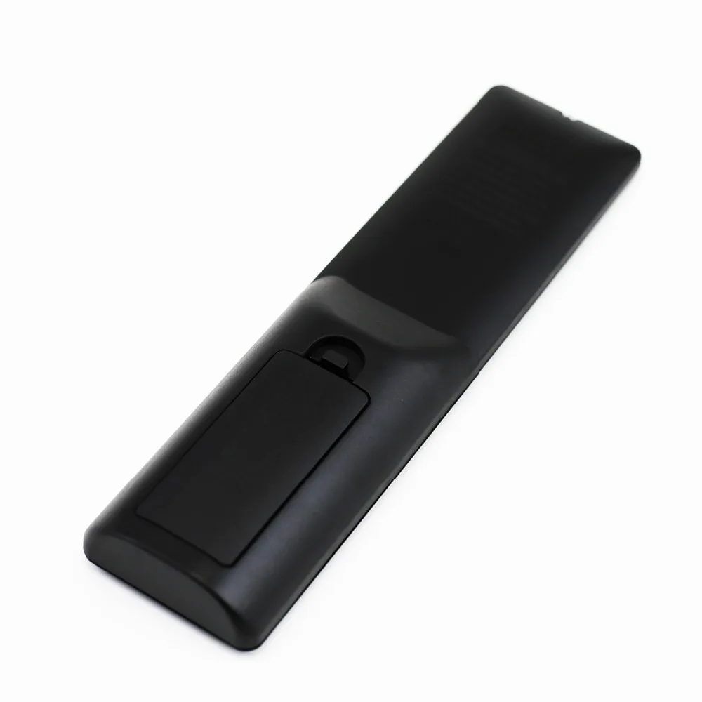 Универсальный спутниковое телевидение коробка дистанционного Управление