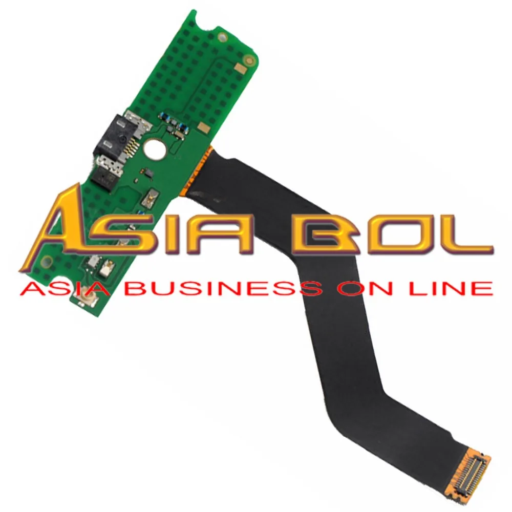 Новый USB зарядное устройство зарядная док станция микрофон гибкий кабель