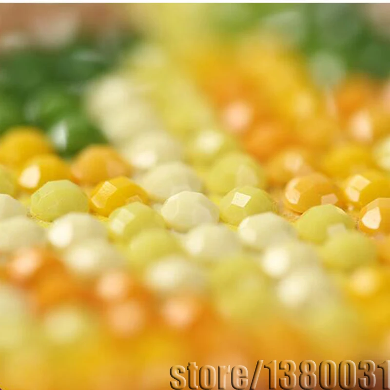 Новый домашний декор Алмазная вышивка цветок Калла 5d рукоделие картина diy