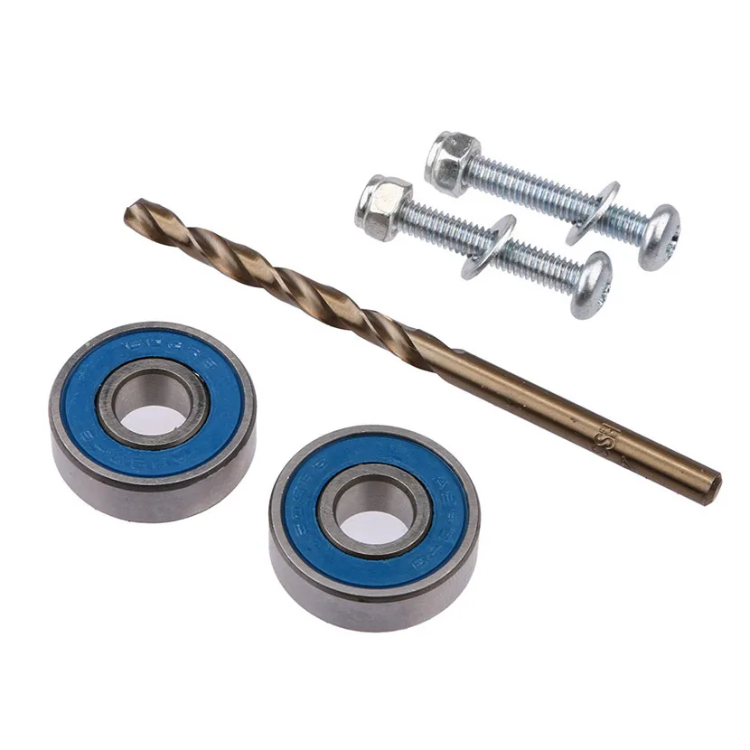 2018 Авто рычаг стеклоочистителя для ремонта подшипника Fix Kit Renault Grand Scenic 2