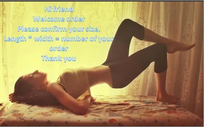 Настенные 3D обои на заказ элегантные современные гипсовые в европейском стиле