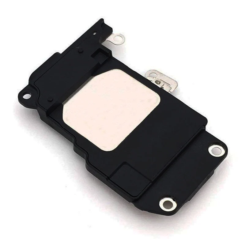 1 шт. новые внутренние запасные части громкий динамик звуковой сигнал модуль
