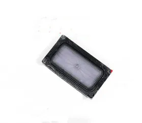 

For HTC One M7 801e Speaker Earpiece Replacement 10pcs/lot
