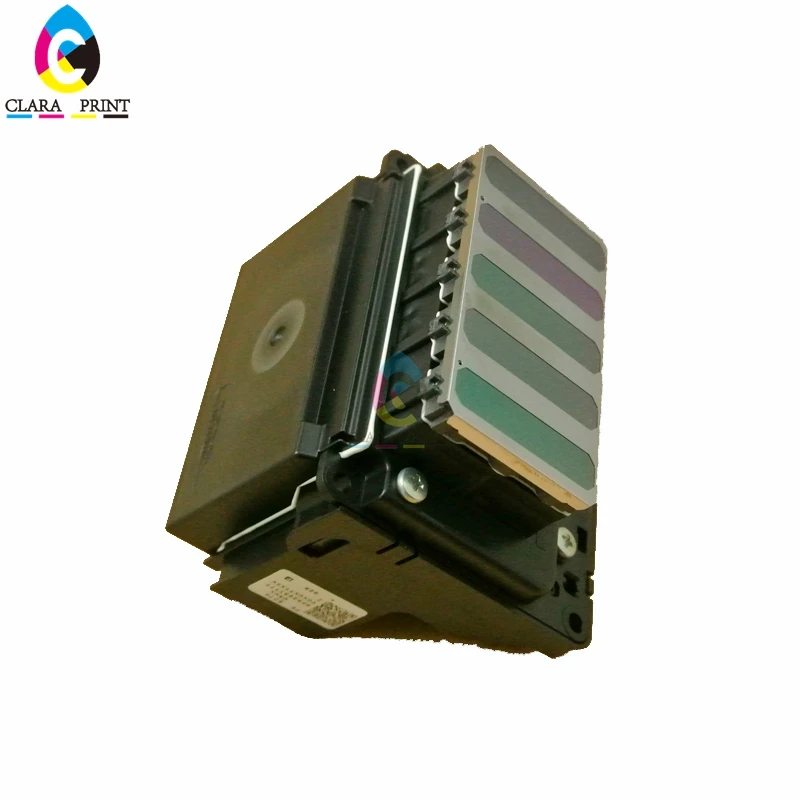 Оригинальный SC-T3000/T3080/T5080/T3000/T5000/T7000 печатающая головка FA10000/FA10030 | Компьютеры и