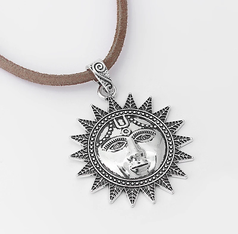 3 шт. подвески для ожерелья 53 мм|charm bracelet pendant|pendant dragonpendant designs in gold |