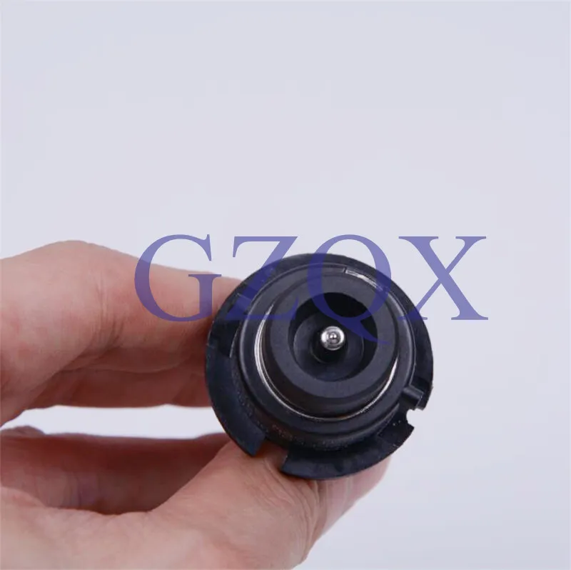 CAPQX 10 шт. D4S ксеноновая лампа 90981 20024 для COROLLA WISH CAMRY LAND CRUISER PRADO PREVIA большинства