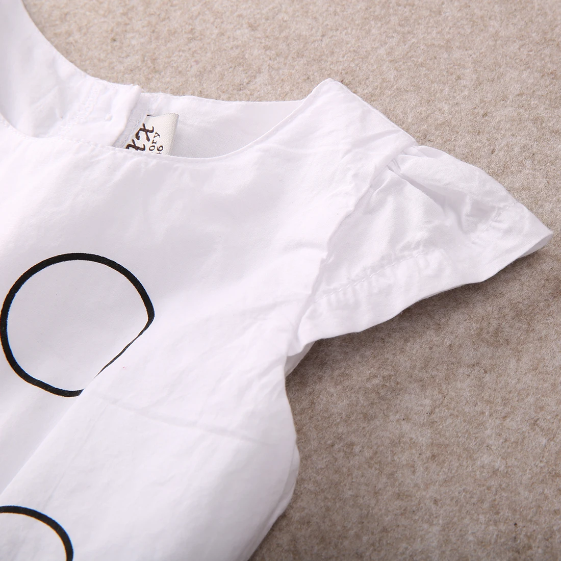 Новинка 2017 Детские платья для девочек в наличии летние вечерние принцессы