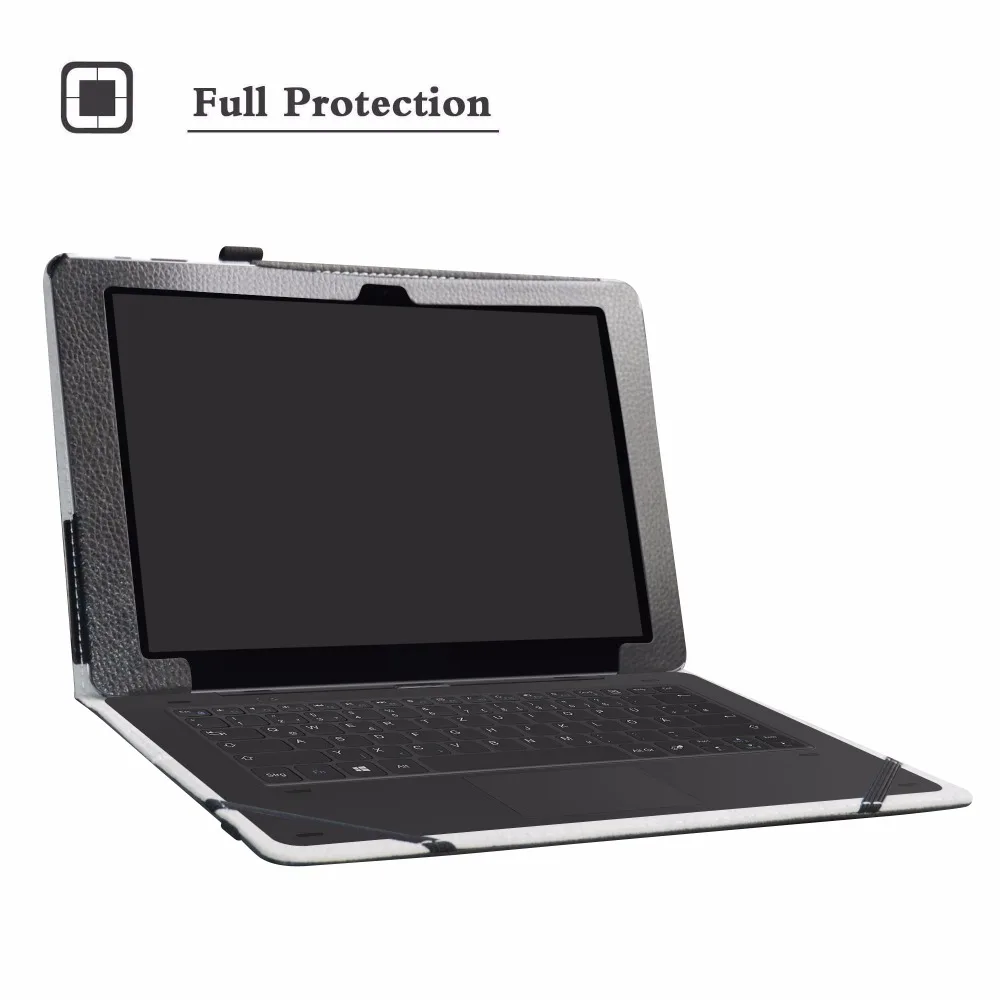 Чехол для планшета CHUWI Hi10 Plus / VI10 10 8 дюйма складная подставка чехол из