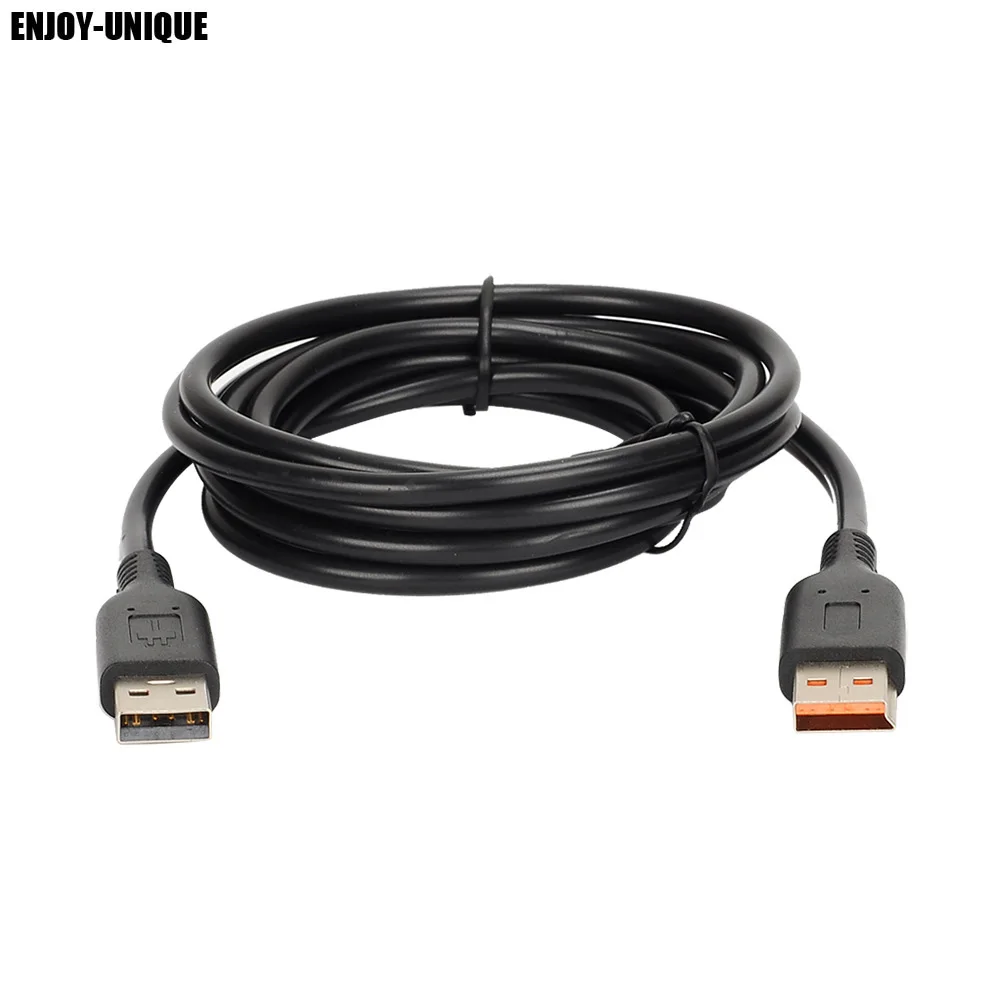 USB-кабель адаптер питания зарядное устройство для Lenovo Yoga3 Yoga 4 Pro 700 900 | Компьютеры и