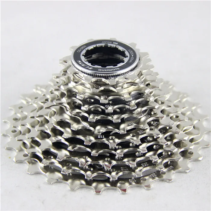 SHIMANO 5800 R7000 Groupset 105 R7000 переключатель дорожный велосипед ST+ FD+ RD+ CS+ CN Передний Задний переключатель SS GS 12-25T 11-28T 11-32T