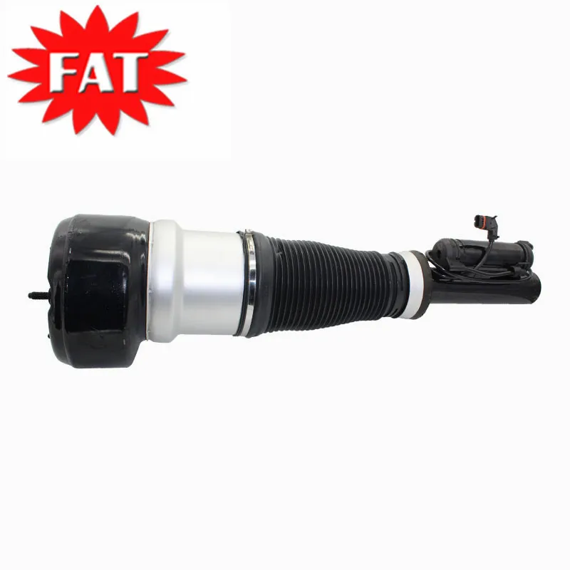 Airsusfat W221 S350 S400 S450 S500 S550 S600 CL500 CL550 CL600 передняя левая/правая пневматическая