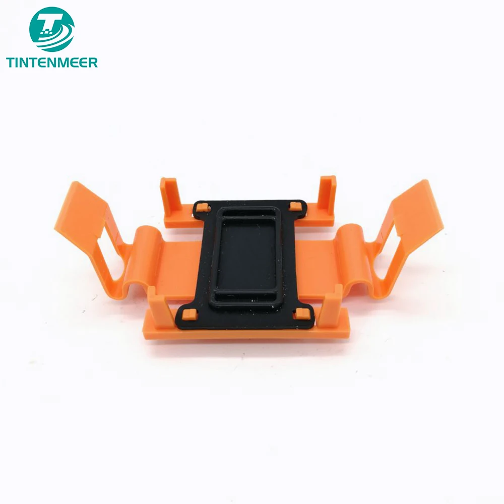 Best HP 276dw 8100 251 8630 8620 8600プリンターヘッド番号950と互換性のあるプリントヘッド保護カバープリントヘッドクリップ
