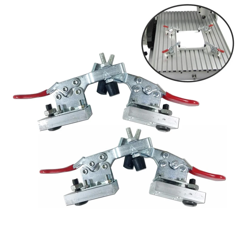

1.5KW 4 3040