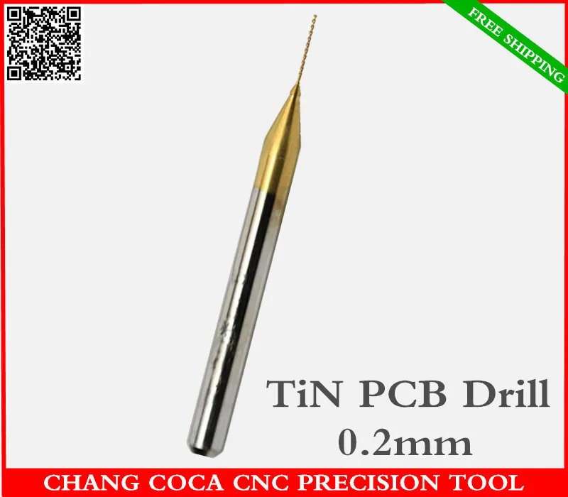 0 2 мм бесплатная доставка станок с ЧПУ для компьютера твердосплавное