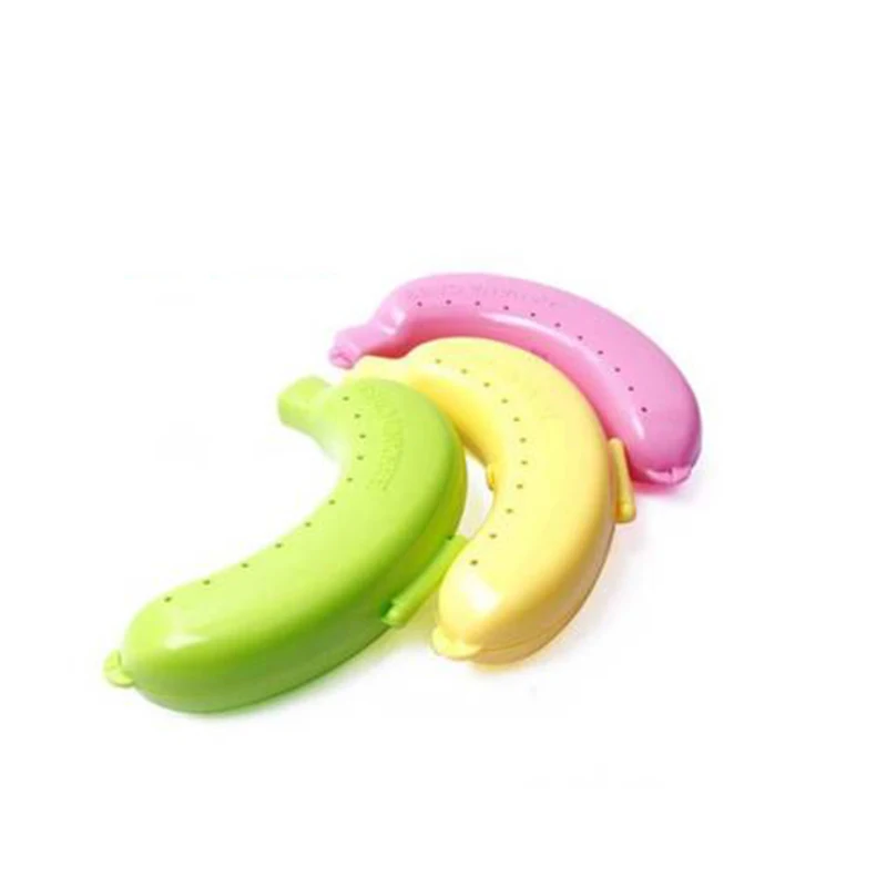 2017 Новое прибытие креативный дизайн банан pattern розовый зеленый желтый цвет