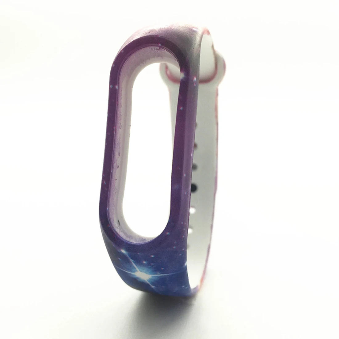Силиконовый ремешок для Xiaomi Mi Band 2 цветной сменный аксессуары смарт браслета|for