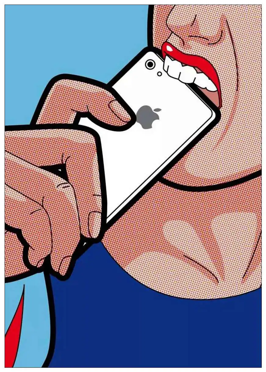 Смешные Marvel супергерой Супермен Бэтмен флэш-плакат настенные наклейки, живопись с покрытием плакат белая бумага на стену для дома и бара Декор