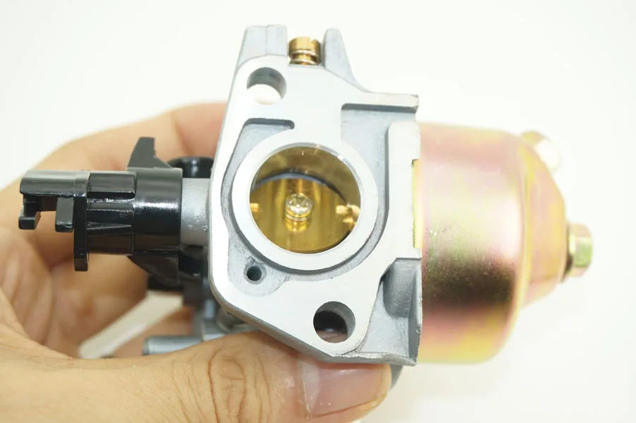 Карбюратор карбюратора для Honda Engine Gx 160 Gx160