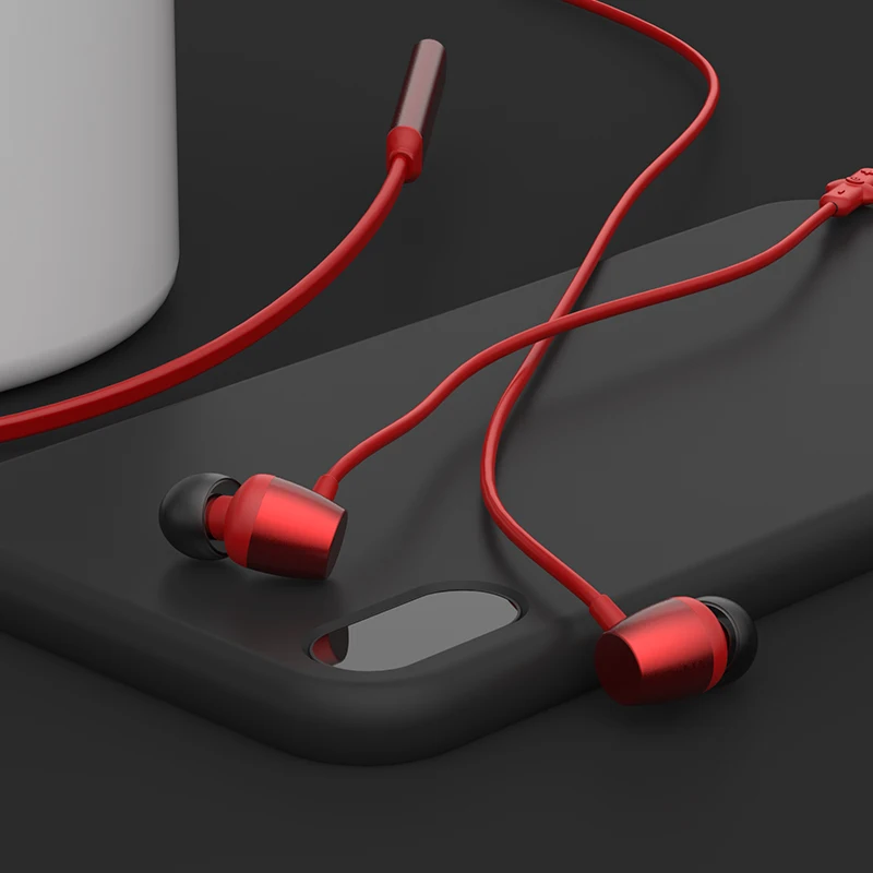 Q5 спортивные Беспроводной Bluetooth наушники гарнитура с microphonequality шум reductio|Наушники
