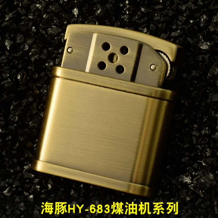 Ретро Флинт Weel сигарета керосиновая Зажигалка масляная Зажигалка винтажный фонарь струйная Зажигалка бензин многоразовая бензиновая зажигалка