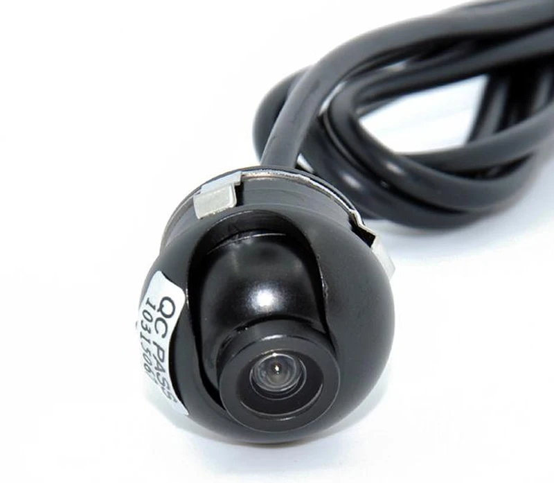 Универсальная Передняя камера для всех автомобилей|front camera|front camera for carfront car |