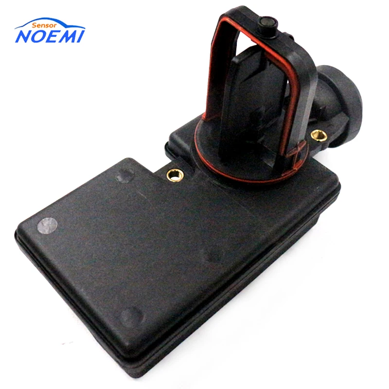 YAOPEI 11617544806 новый клапан воздухозаборника для BMW E39 E46 E83 325i 525i M54 высокое качество |