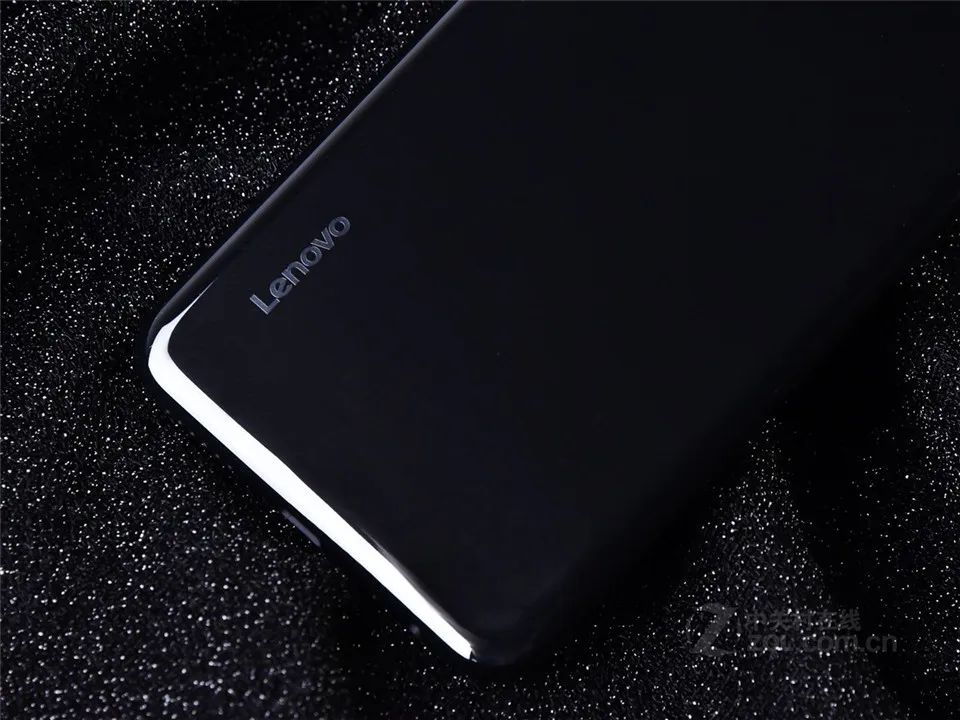 Lenovo Z6 Lite с глобальной прошивкой, 6,3 дюймов, 6 ГБ ОЗУ, 64 Гб ПЗУ, OTA Snapdragon 710, четыре ядра, 4G LTE, 16 МП, экран капли воды, 4050 мАч, смартфон