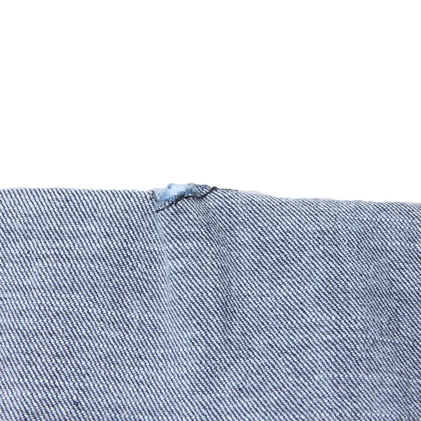 Женские сапоги выше колена ESVEVA привлекательные вечерние на тонком высоком