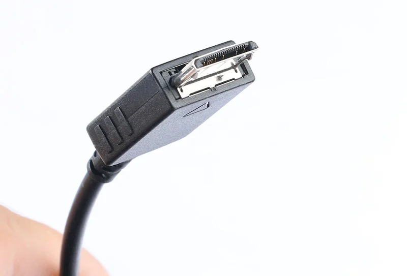 LANFULANG USB 2 0 зарядное устройство + кабель для синхронизации данных свинцовый шнур