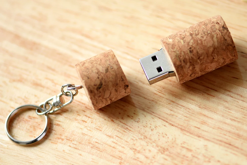JASTER Продвижение 10 шт. бесплатный логотип пробка ручка драйвер usb флэш-память U диск USB 2,0 4 ГБ/8 ГБ/16 ГБ/32 г/64 ГБ USB флэш-накопитель