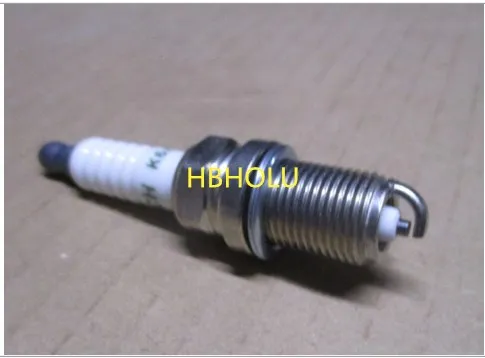 Высококачественная свеча зажигания K6RTC для H100K0800003001|plug|plug sparkplug 1/8 |