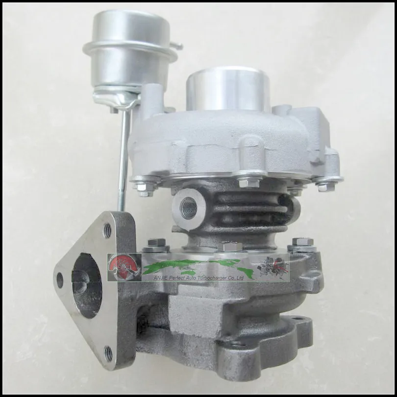 GT1544S 701729-0006 701729-0001 706680-0001 701729-5010S 701729 701729-5006S 701729-0003 турбо для Audi A2 VW Polo III Lupo |