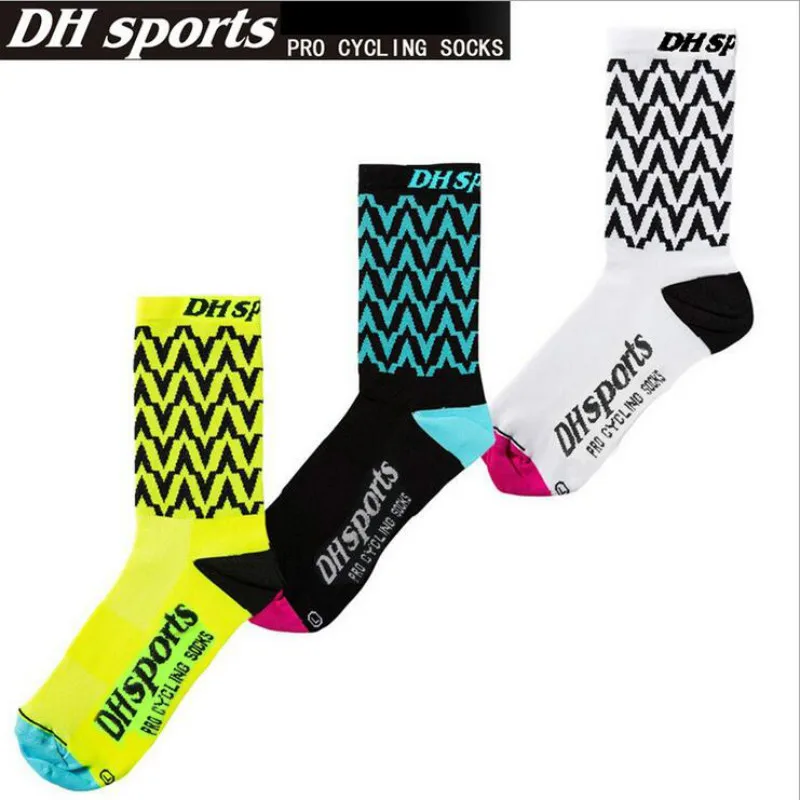 Новинка 2017 г. Высокое качество профессиональный бренд велосипедные спортивные