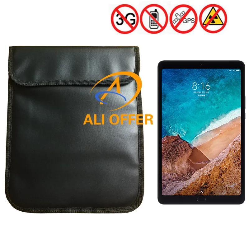 Защитный чехол для iPad 7 8 9 10 1 11 12 дюймов|Чехлы планшетов и электронных книг| |