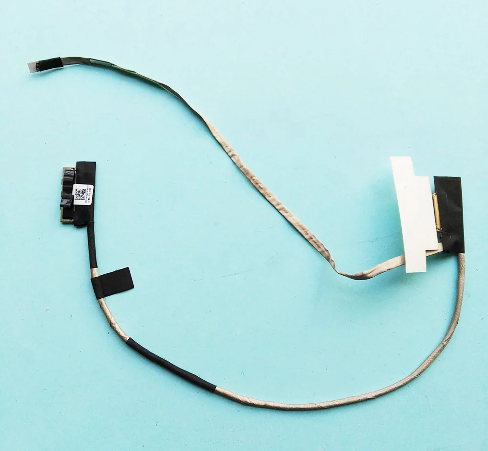 Новый ЖК-кабель C5PM2 DC02002QL00 для Acer ЖК-дисплей Lvds кабель 30Pin | Компьютеры и офис