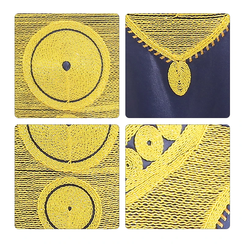 Платье MD dashiki женское классическое большого размера 2019|Африканская одежда| |