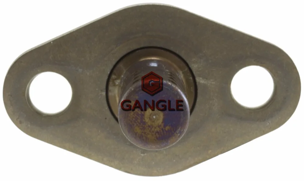 Кислородный датчик O2 Лямбда ВОЗДУХ ТОПЛИВНЫЙ соотношение датчика для Toyota 4RUNNER LAND CRUISER PICKUP T100 TUNDRA TACOMA Lexus 89465-39855.