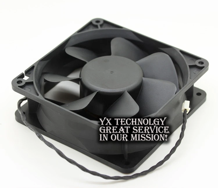 tech fd241238eb