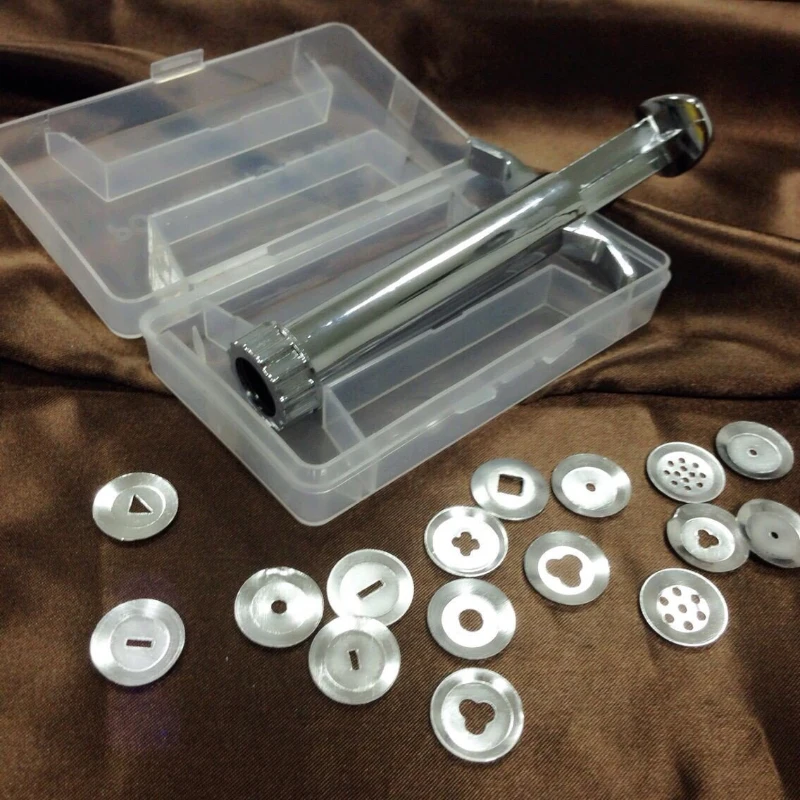 20 шт. машина для изготовления скульптур из нержавеющей стали|tools sale|tool tooltool stainless |