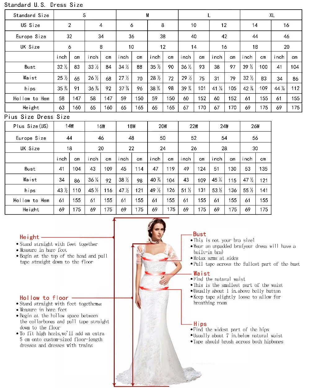 Licheng Bridal green quinceanera dresses 2017 sweetheart off shoulder prom gowns flower lace appliques party dressses | Свадьбы и