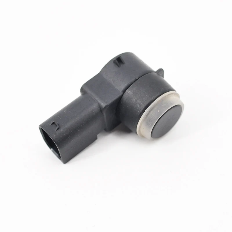 Ультразвуковой датчик парковки psa 9663821577XT PSA 9663821577 бампер PDC для Citroen Berlingo C4 C5 C6 DS3