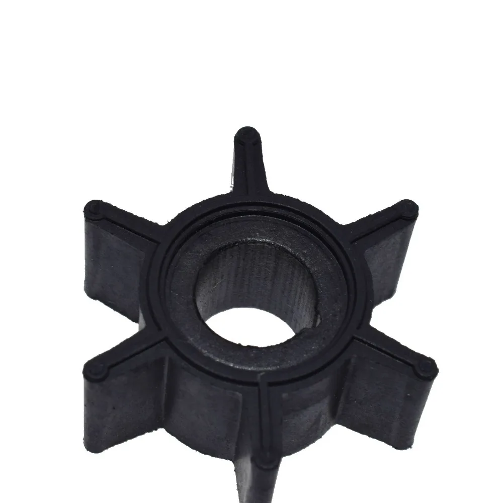 Рабочее колесо водяного насоса ISANCE для Mercruiser OEM #47 161543|mercury pump|impeller for water pumpimpeller pump |