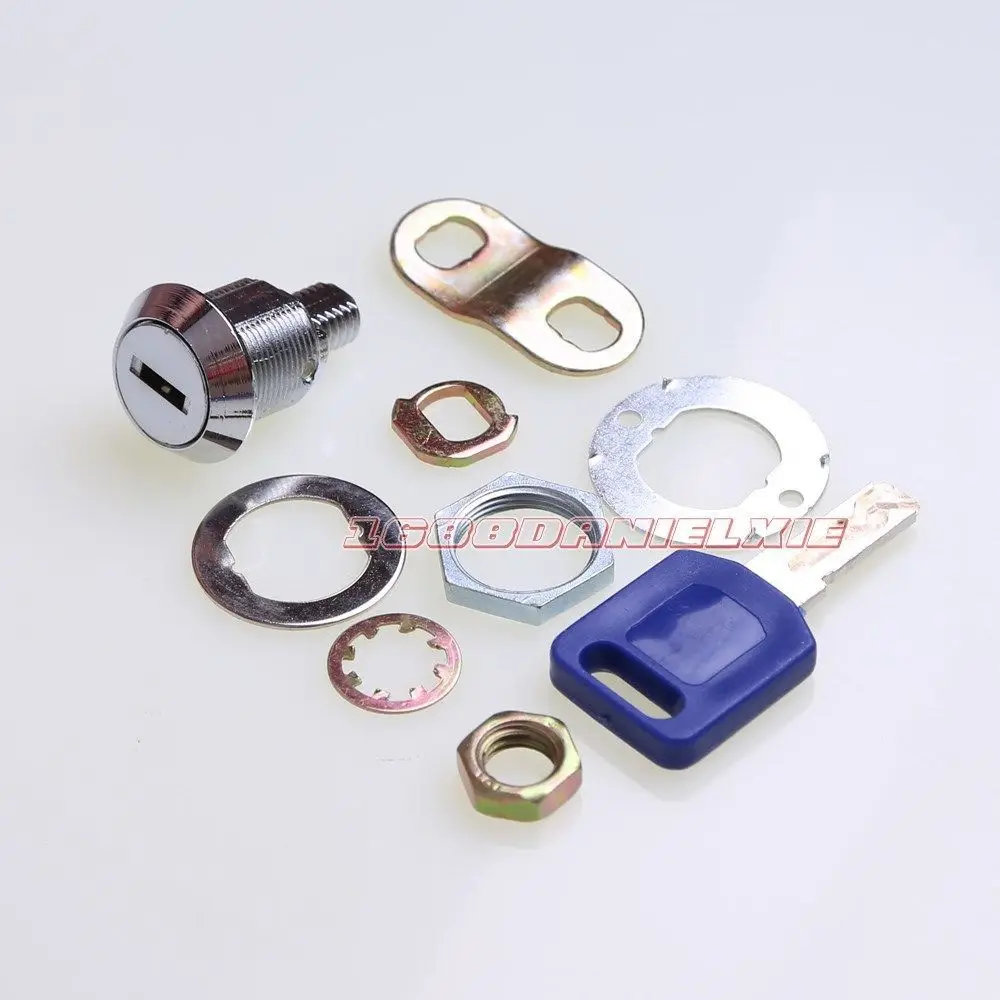 Новая аркадная версия блокировочная машина с коротким замком двойная для шкафа