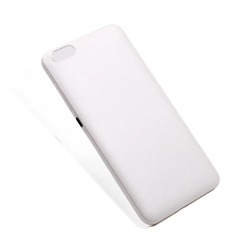 OLRRV 5 дюймов для Huawei Honor 4X крышка батареи Новый Прочный задний чехол мобильный