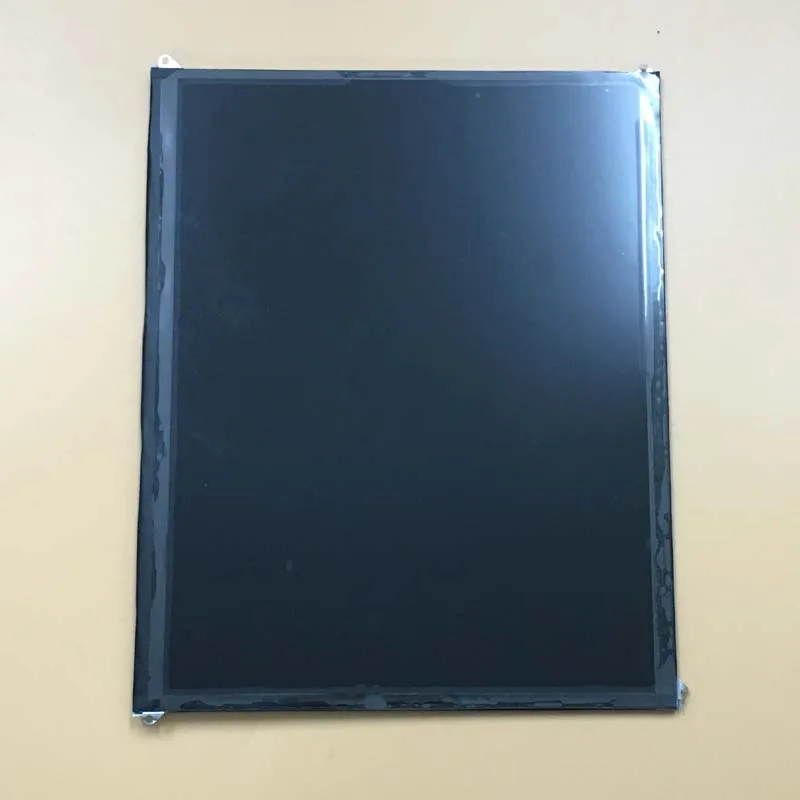Для iPad 4 4th Gen A1458 A1459 A1460 ЖК дисплей панель экран монитор модуль 100% тест|Экраны для
