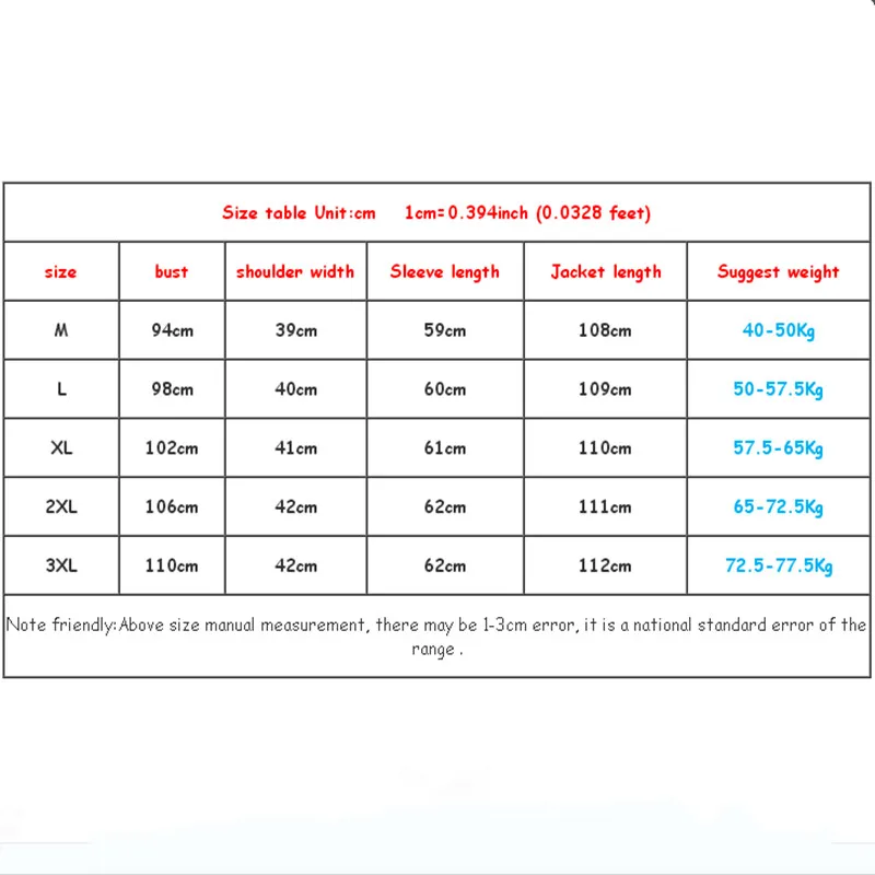 

Winter X-long Warm Hooded Jacket Women Cotton-wadded Jackets Female Parka Plus Size Slim Windproof Outerwear High Quality 2018