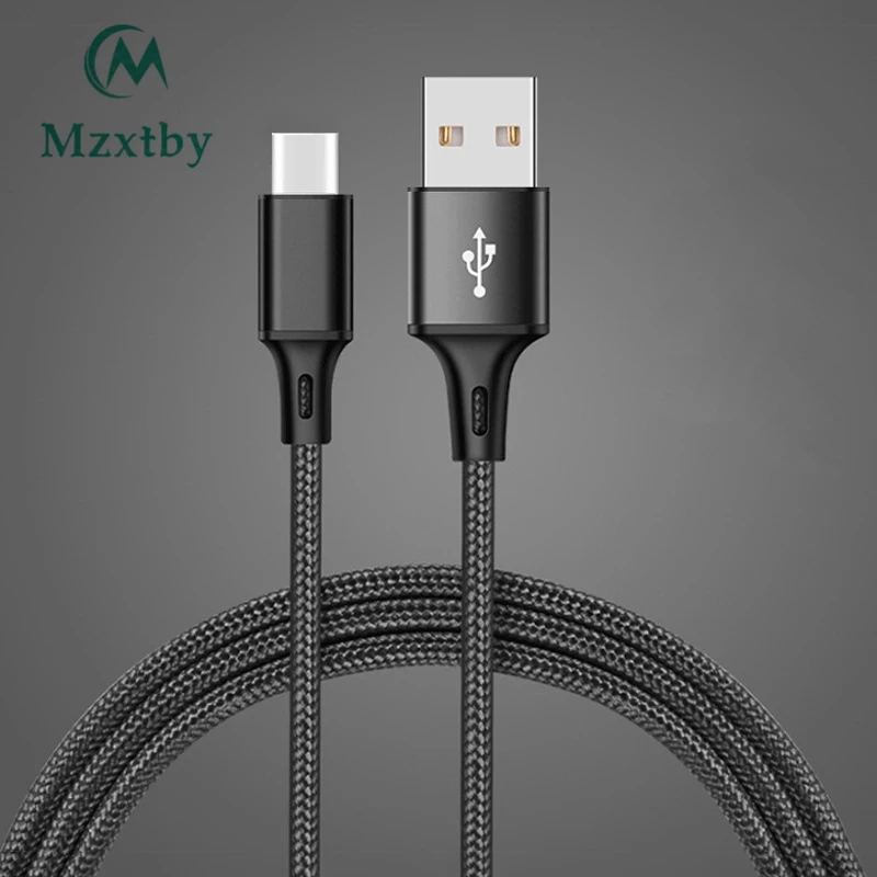 Быстрый кабель type-C для Apple, iPhone, Macbook, Xiaomi mi, samsung, lenovo, zte, 25 см, Usb C, Кабо, mi, cro, usb, зарядка, быстрое зарядное устройство