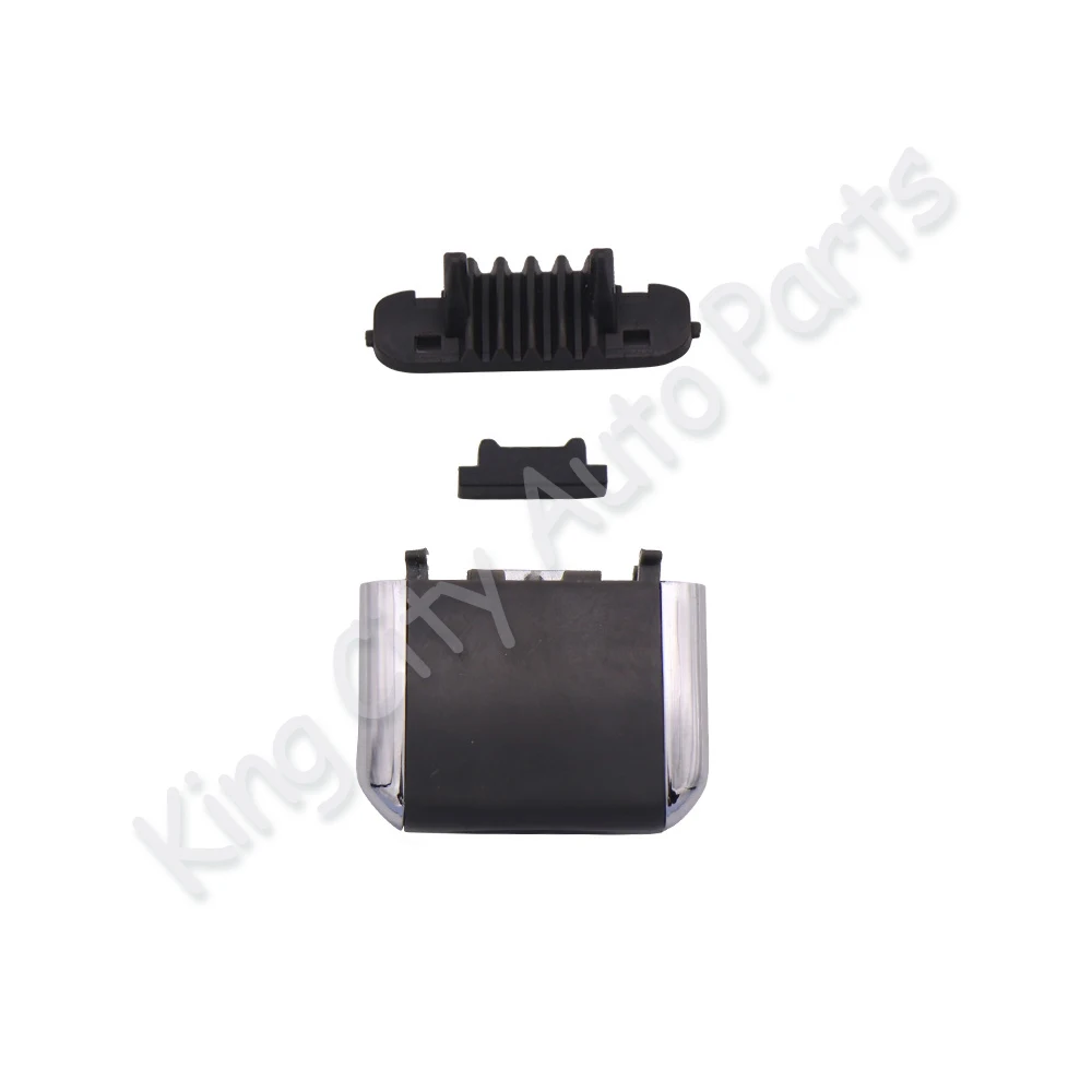 CQPQX для TOYOTA CROWN 2005 2006 2007 2008 2009 Приборная панель автомобиля кондиционер вентиляционная решетка автомобиля оснастка весло
