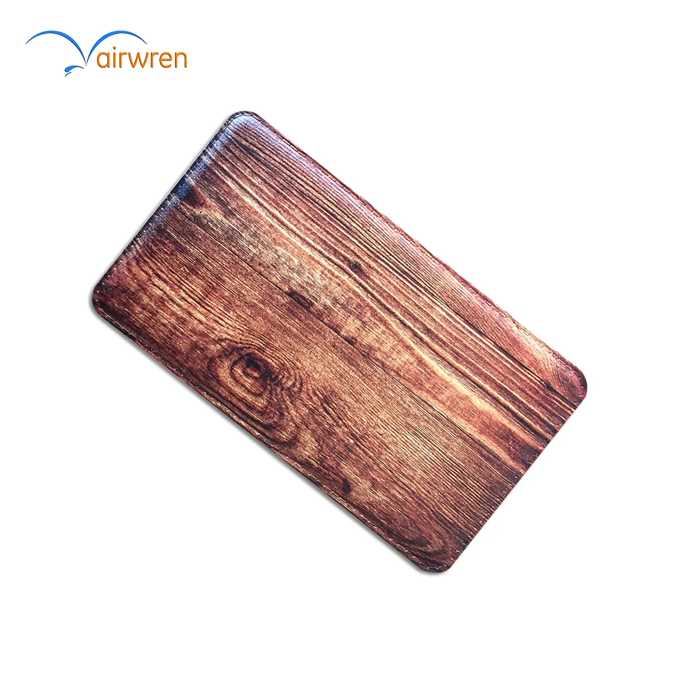 Print cylinder directly airwren white AR-LED Mini4 add height and lenght transparent glass printing machine uv printer